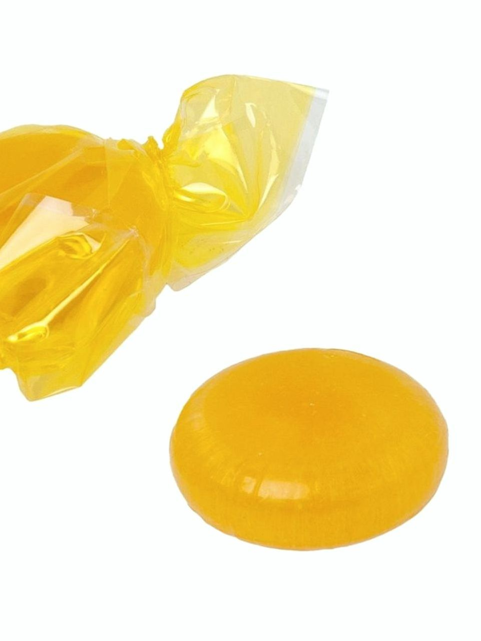 Regalo dulce